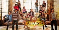 /album/fotogaleria-galeria/aliados1-jpg/