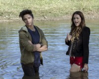 /album/fotogaleria-galeria/aliados-3-e1372429647835-jpg/