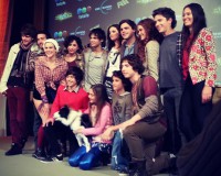 /album/fotogaleria-galeria/aliados-4-e1371650218817-jpg/