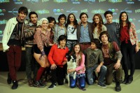 /album/fotogaleria-galeria/aliados-elenco-jpg/