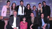 /album/fotogaleria-galeria/aliados-nueva-manera-ver-television-iecima20130624-0022-7-jpg/