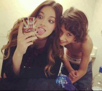 /album/fotogaleria-galeria/azul6-jpg/