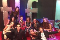 /album/fotogaleria-galeria/jencu-jpg/