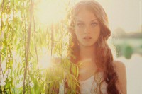 /album/fotogaleria-galeria/jenny-martinez-aliados-01-jpg/